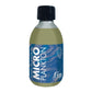 *NEU* Fauna Marin Micro Plankton 250 ml