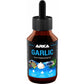 ARKA Garlic Knoblauch Futterzusatz 100 ml