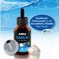 ARKA Garlic Knoblauch Futterzusatz 100 ml