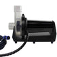 Tunze Turbelle FlowJet 5600 (5600.000) B-Ware (590)