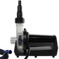 Tunze Turbelle FlowJet 5600 (5600.000) B-Ware (590)