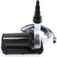 Tunze Turbelle FlowJet 5600 (5600.000) B-Ware (590)