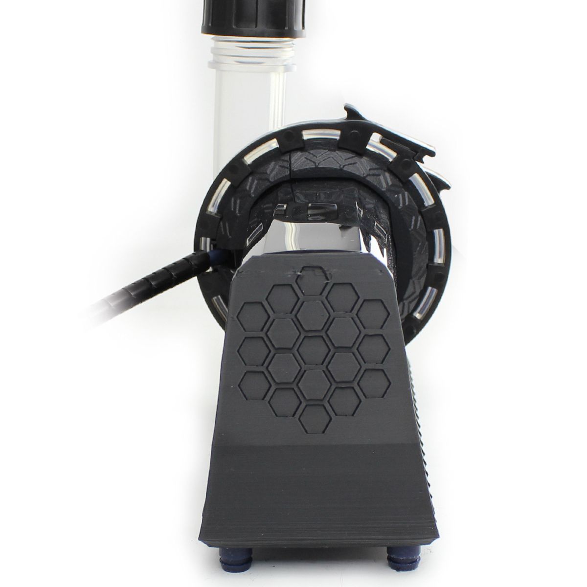 Tunze Turbelle FlowJet 5600 (5600.000) B-Ware (590)