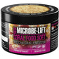 Microbe-Lift Coral Food Soft Weichkorallenfutter 150 ml (50 g)