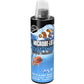Microbe-Lift Aqua-Pure 118 ml MHD 02/2026