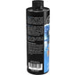 Microbe-Lift Aqua-Pure 118 ml MHD 02/2026