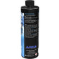 Microbe-Lift Aqua-Pure 118 ml MHD 02/2026
