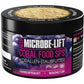 Microbe-Lift Coral Food SPS Korallen-Staubfutter 150 ml (50 g)