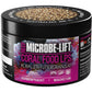 Microbe-Lift Coral Food LPS Korallenfutter-Futtergranulat 150 ml (50 g)