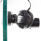 *NEU* Tunze Turbelle Nanostream 6015 eco Strömungspumpe (max. 3700 l/h) (6015.005)