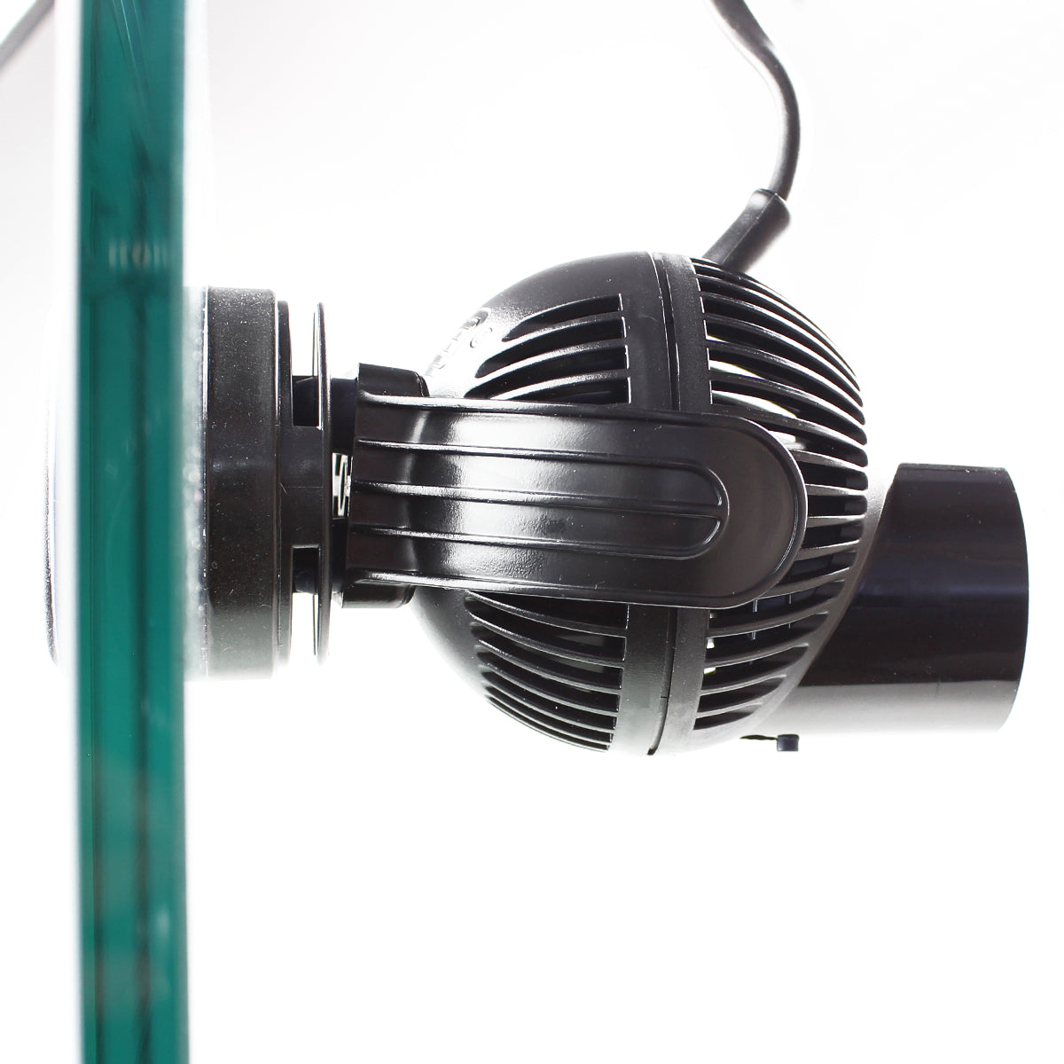 *NEU* Tunze Turbelle Nanostream 6015 eco Strömungspumpe (max. 3700 l/h) (6015.005)