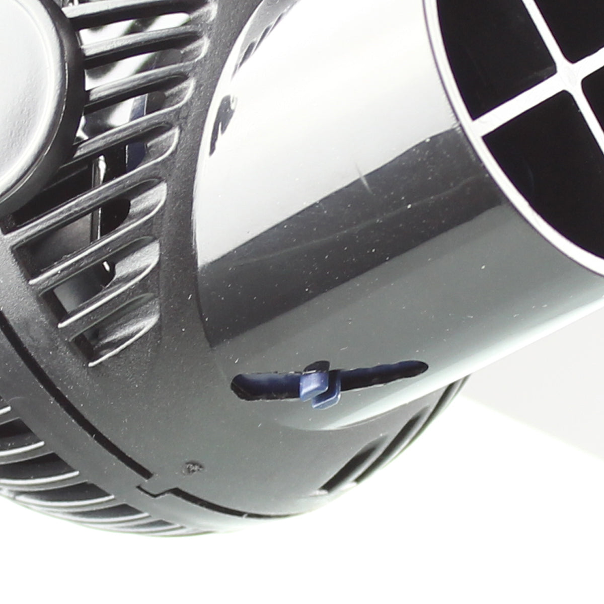 *NEU* Tunze Turbelle Nanostream 6015 eco Strömungspumpe (max. 3700 l/h) (6015.005)