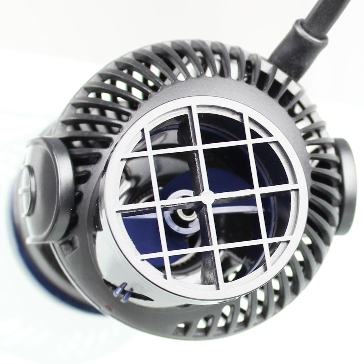 *NEU* Tunze Turbelle Nanostream 6015 eco Strömungspumpe (max. 3700 l/h) (6015.005)