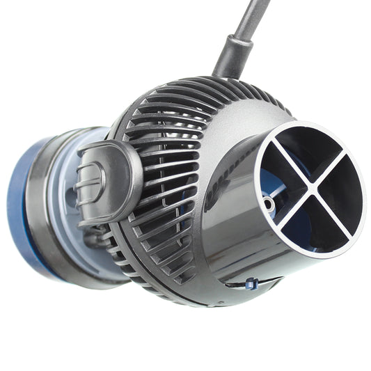*NEU* Tunze Turbelle Nanostream 6015 eco Strömungspumpe (max. 3700 l/h) (6015.005)