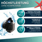 Tunze Turbelle Nanostream 6020 Strömungspumpe (max. 2500 l/h) (6020.000)