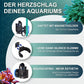 Tunze Turbelle Nanostream 6020 Strömungspumpe (max. 2500 l/h) (6020.000)