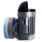 Tunze Turbelle Nanostream 6020 Strömungspumpe (max. 2500 l/h) (6020.000)