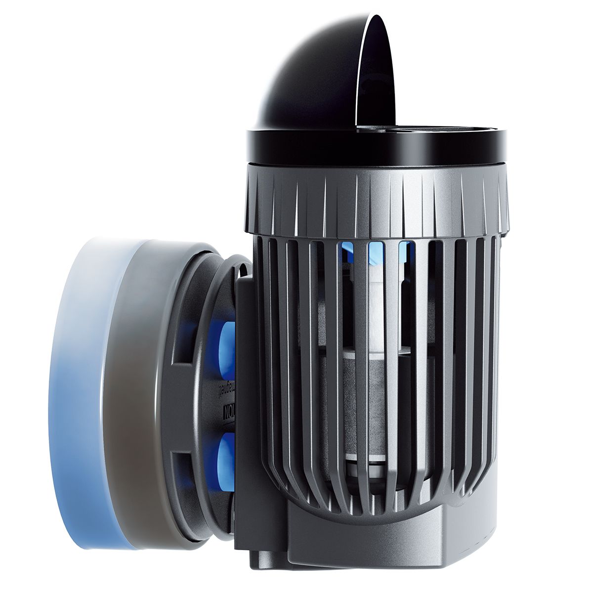 Tunze Turbelle Nanostream 6020 Strömungspumpe (max. 2500 l/h) (6020.000)