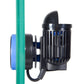 Tunze Turbelle Nanostream 6040 Strömungspumpe HUB Edition (200-4500 l/h) (6040.005)