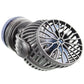 Tunze Turbelle Nanostream 6075 Strömungspumpe HUB Edition (2700-7500 l/h) (6075.005)
