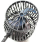 Tunze Turbelle Nanostream 6075 Strömungspumpe HUB Edition (2700-7500 l/h) (6075.005)