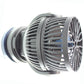 Tunze Turbelle Nanostream 6075 Strömungspumpe HUB Edition (2700-7500 l/h) (6075.005)