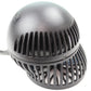 Tunze Turbelle Nanostream 6075 Strömungspumpe HUB Edition (2700-7500 l/h) (6075.005)