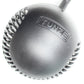Tunze Turbelle Nanostream 6075 Strömungspumpe HUB Edition (2700-7500 l/h) (6075.005)
