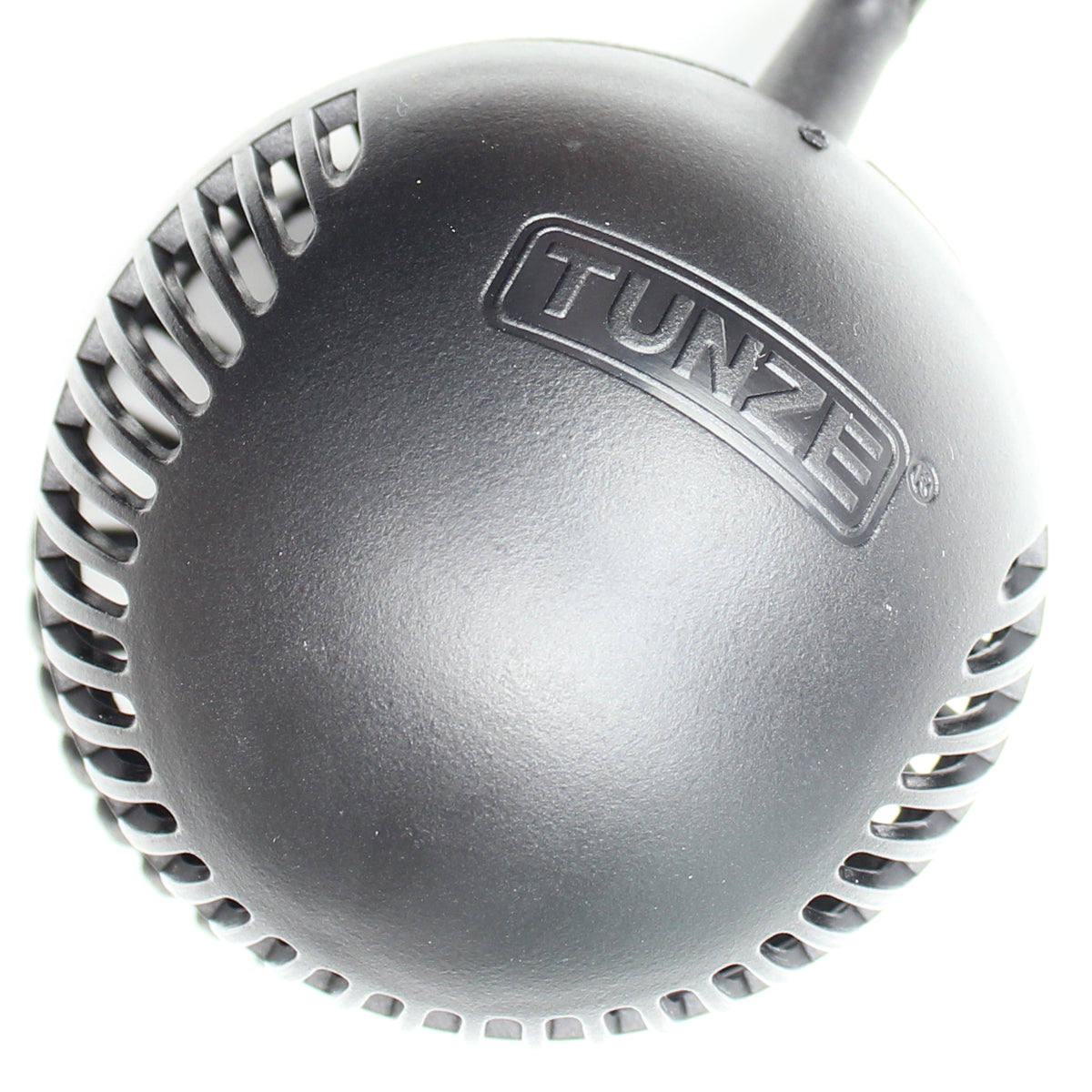 Tunze Turbelle Nanostream 6075 Strömungspumpe HUB Edition (2700-7500 l/h) (6075.005)