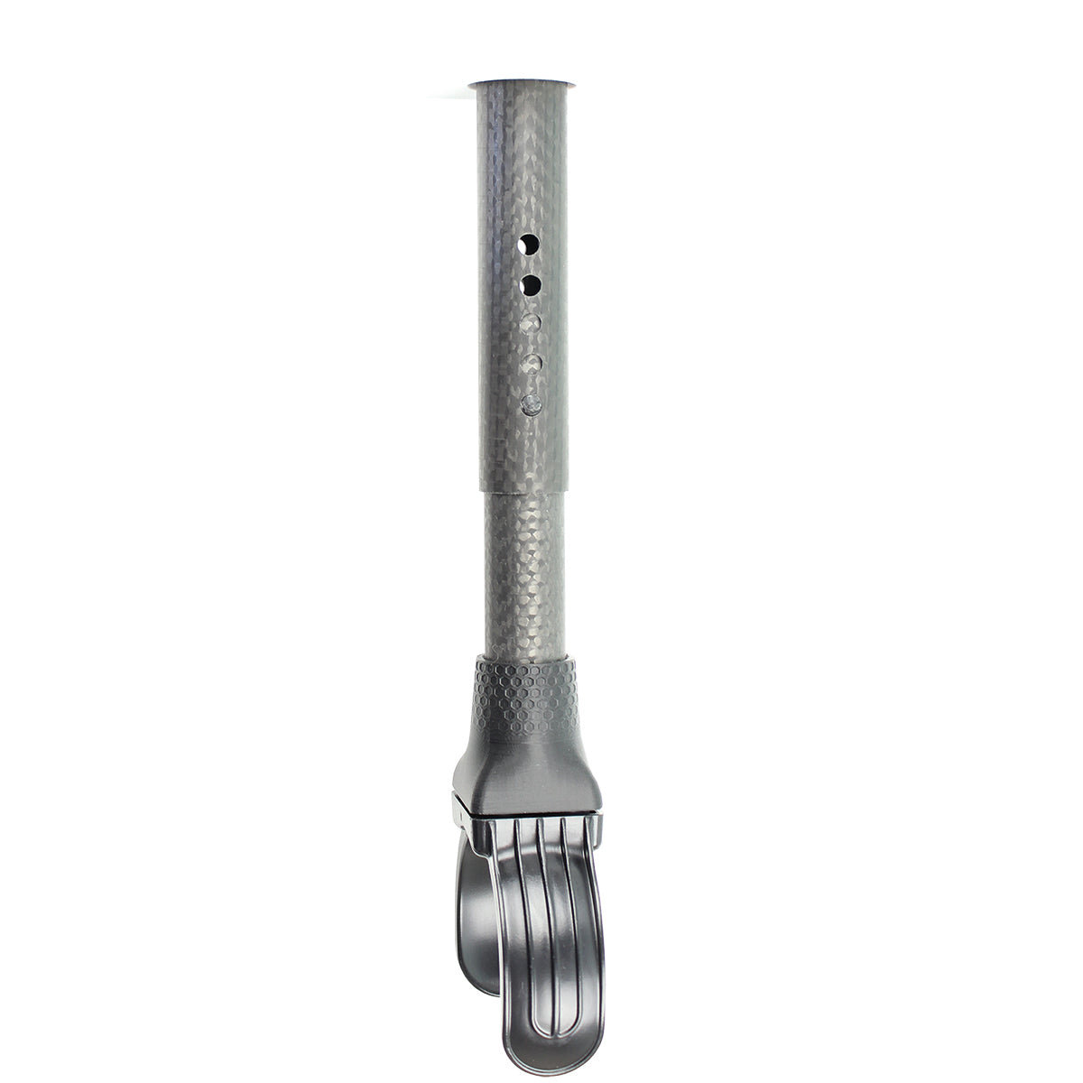 *NEU* Tunze Turbelle Nanostream 6075 ORCA (6075.501)