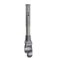 *NEU* Tunze ORCA MK2 ohne Pumpe (0500.001)