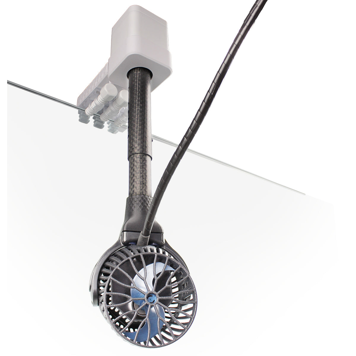 *NEU* Tunze Turbelle Nanostream 6075 ORCA (6075.501)