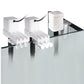 *NEU* Tunze Turbelle Nanostream 6075 ORCA (6075.501)