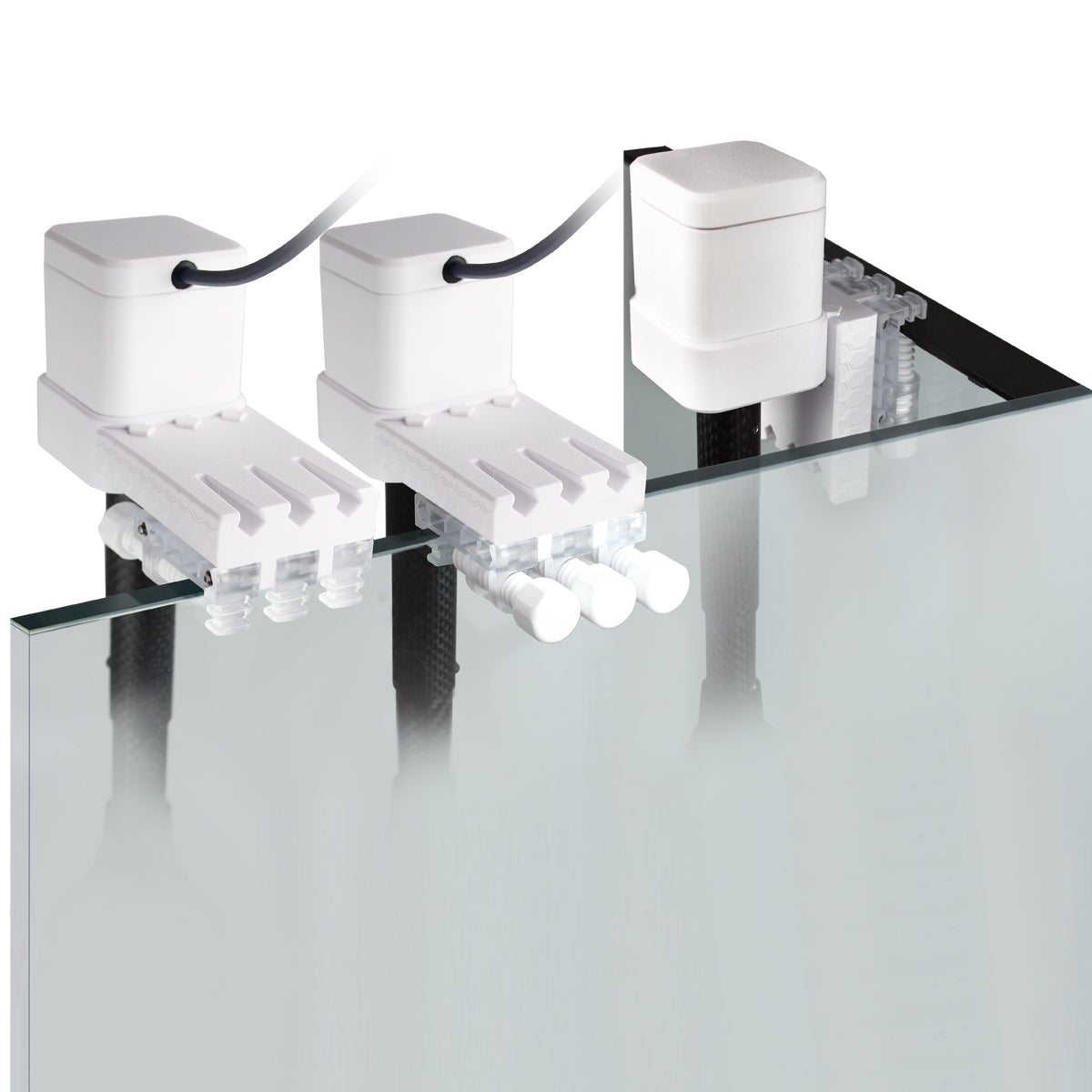 *NEU* Tunze Turbelle Nanostream 6075 ORCA (6075.501)