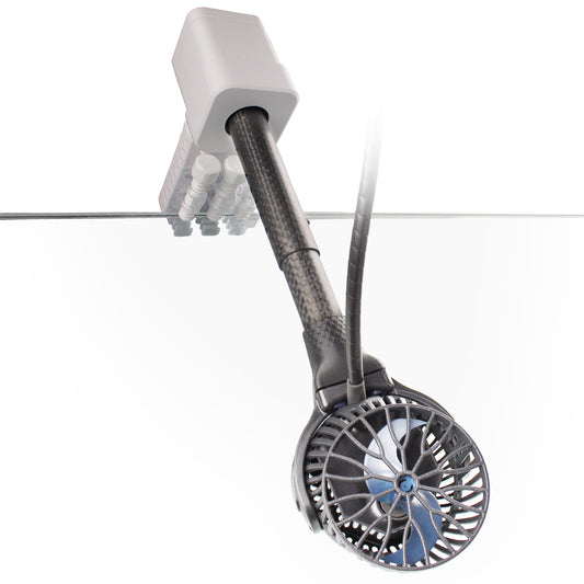 *NEU* Tunze Turbelle Nanostream 6075 ORCA (6075.501)