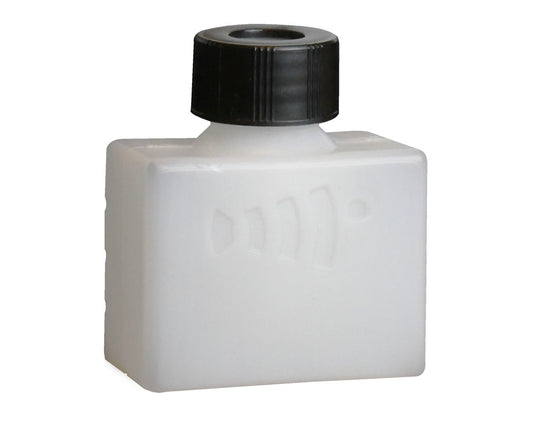 Reef Kinetics Reagentbehälter 60 ml