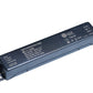 b.SPX b.OCEAN Gravity21 2x1 Modul 30 W