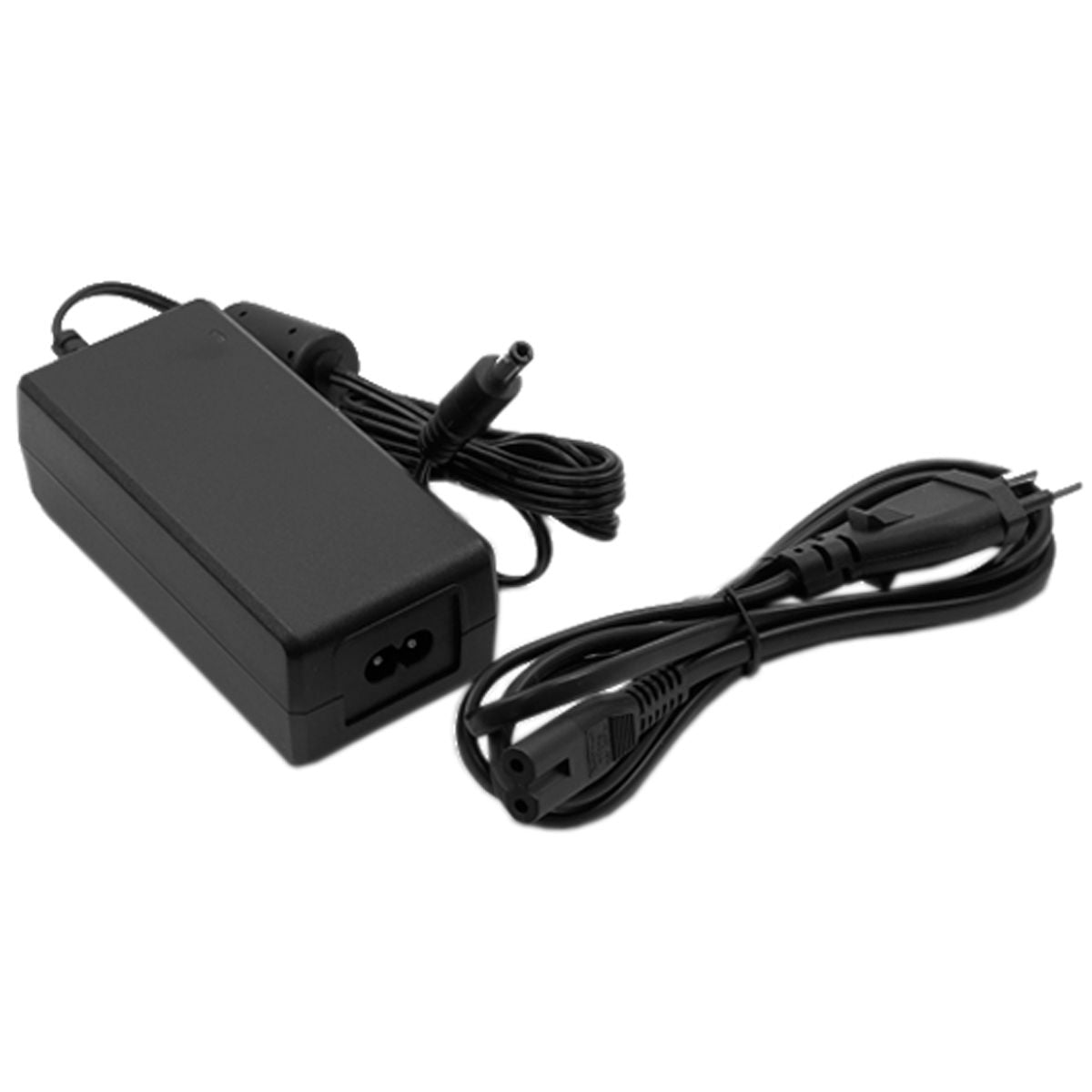 Tunze Netzteil 24 V DC für Pumpen (6101.240)