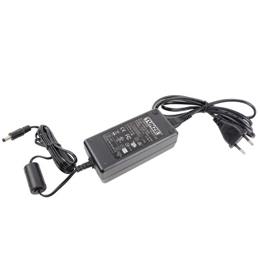 Tunze Netzteil 24 V DC für Pumpen (6101.240)
