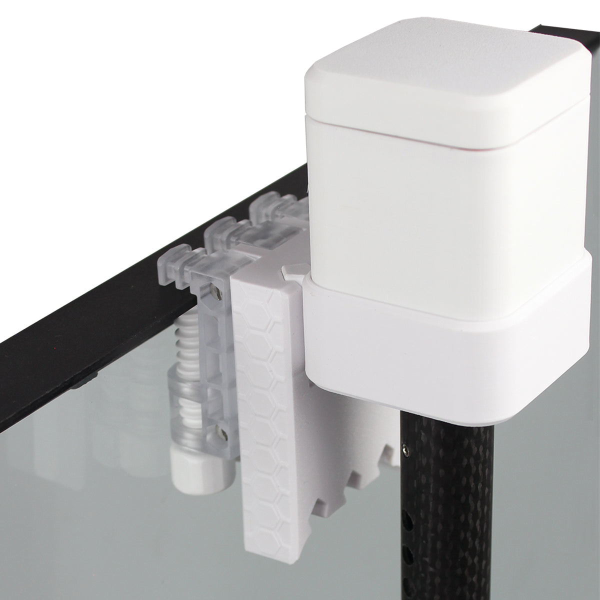*NEU* Tunze ORCA MK2 ohne Pumpe (0500.001)