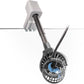 *NEU* Tunze Turbelle Stream 6105 ORCA (6105.501)