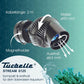 Tunze Turbelle Stream 6125 Strömungspumpe (max. 12.000 l/h) (6125.000)