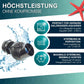 Tunze Turbelle Stream 6125 Strömungspumpe (max. 12.000 l/h) (6125.000)