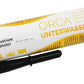 Aquarium Münster ORCA Unterwasserkleber schwarz 450 g