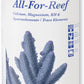 Tropic Marin ALL-FOR-REEF Calcium, Magnesium, KH, Spurenelemente 1000 ml