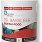 Dr. Bassleer Biofish Food LAPACHO L 60 g