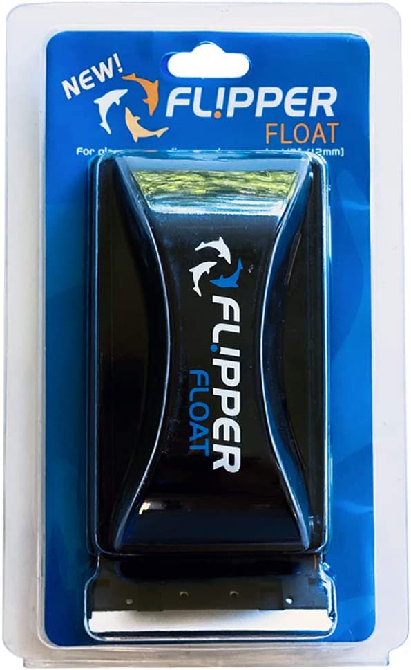 Flipper Float Magnetreiniger Standard (bis 12mm)