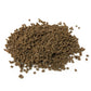 Vitalis Marine Pellets (XS) 1mm 70 g