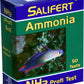 Salifert Profi Test NH3 Ammonium