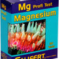 Salifert Profi Test MG Magnesium